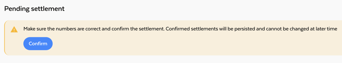 Screenshot 2022-11-09 at 12.56.40