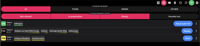 Screenshot 2023-03-15 at 12.31.57