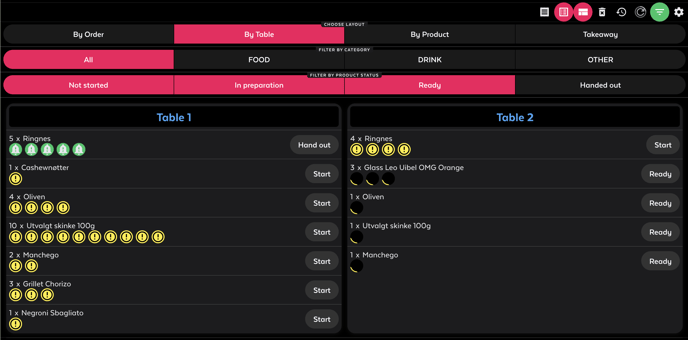 Screenshot 2023-03-15 at 12.35.29