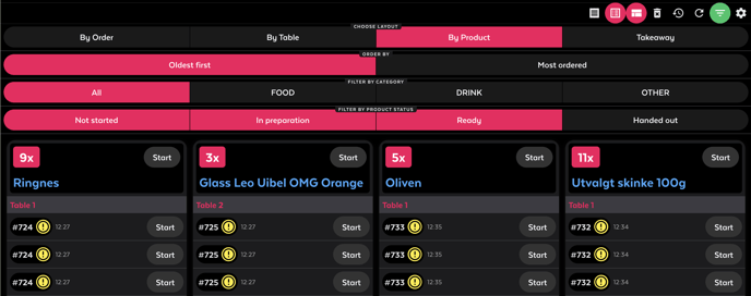 Screenshot 2023-03-15 at 12.36.15