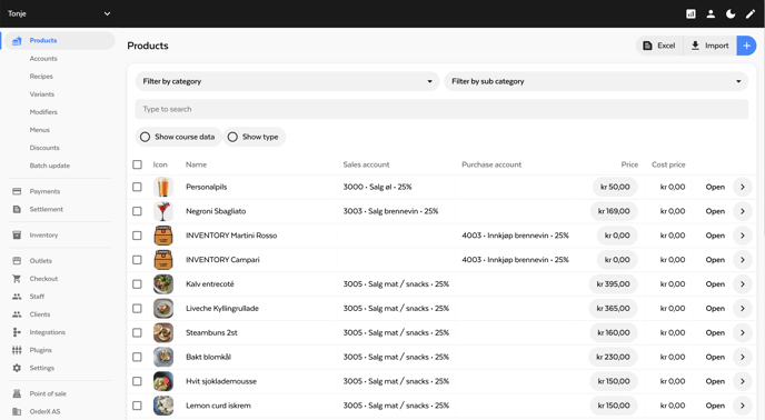 Screenshot 2023-03-15 at 13.43.56