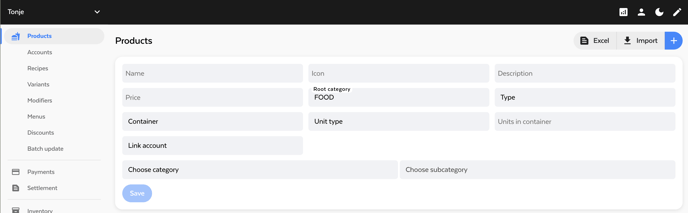 Screenshot 2023-03-15 at 13.44.13