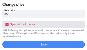 Screenshot 2023-03-15 at 13.48.21