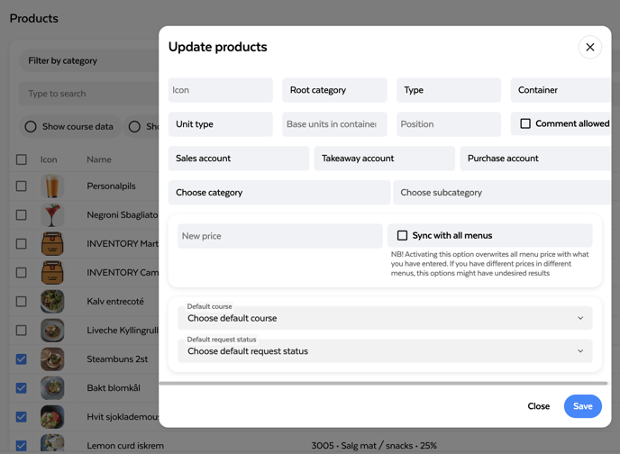Screenshot 2023-03-15 at 13.57.40