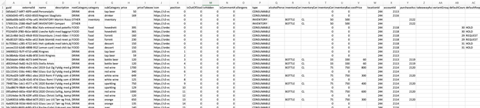 Screenshot 2023-03-15 at 14.03.11