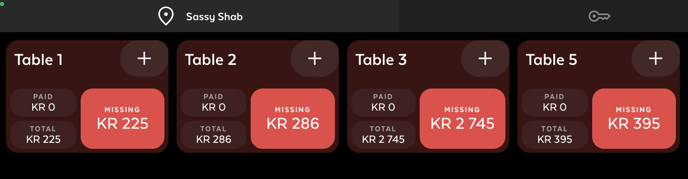 Screenshot 2023-09-26 at 12.27.19