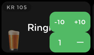 Screenshot 2023-09-26 at 13.05.18