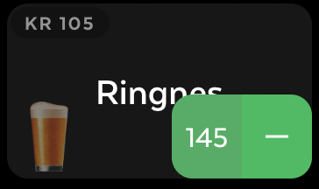 Screenshot 2023-09-26 at 13.05.32