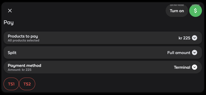 Screenshot 2023-09-26 at 13.21.39