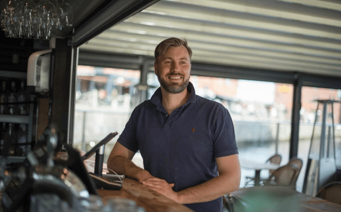 Screenshot 2023-10-04 at 14.09.06