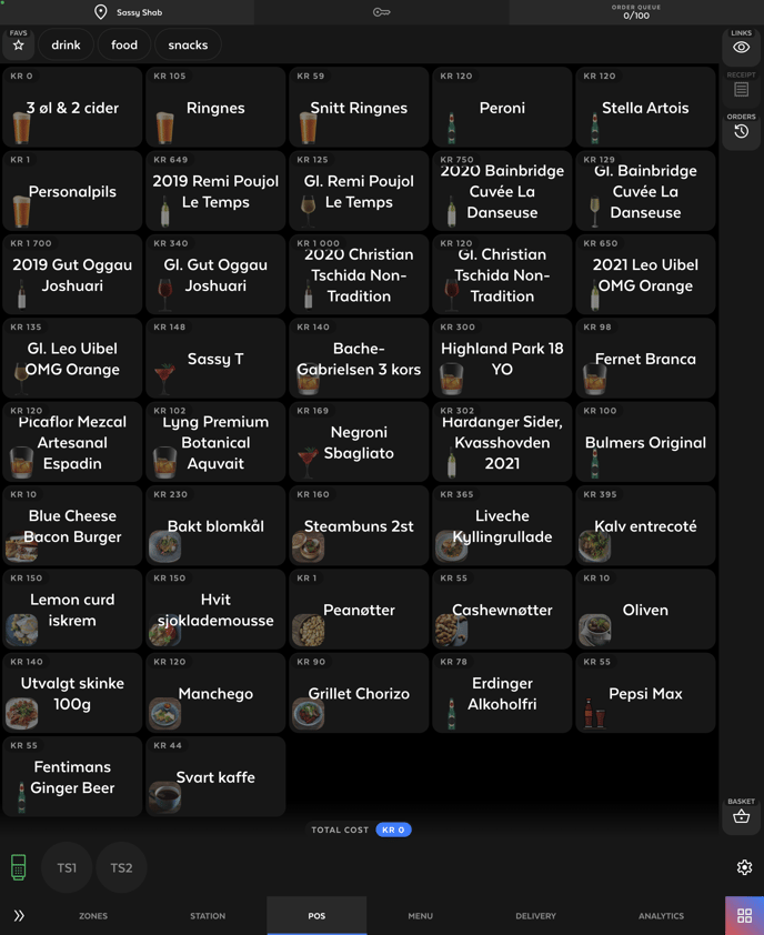 Screenshot 2023-10-04 at 15.11.36