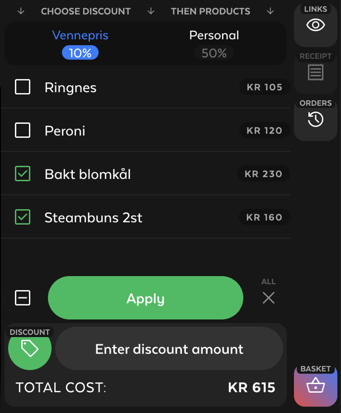 Screenshot 2023-10-04 at 15.14.29