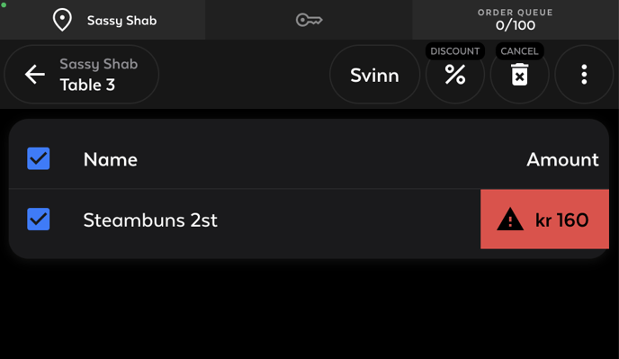 Screenshot 2023-10-04 at 15.18.30