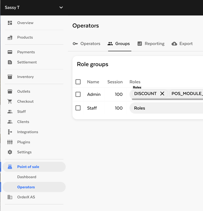 Screenshot 2023-10-05 at 10.41.34
