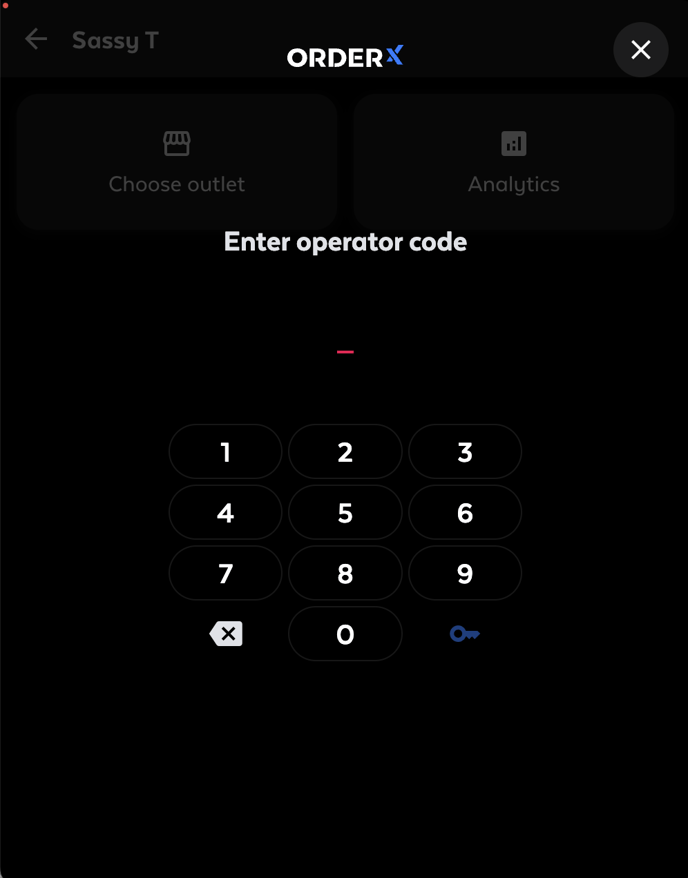 Screenshot 2023-10-05 at 10.54.12