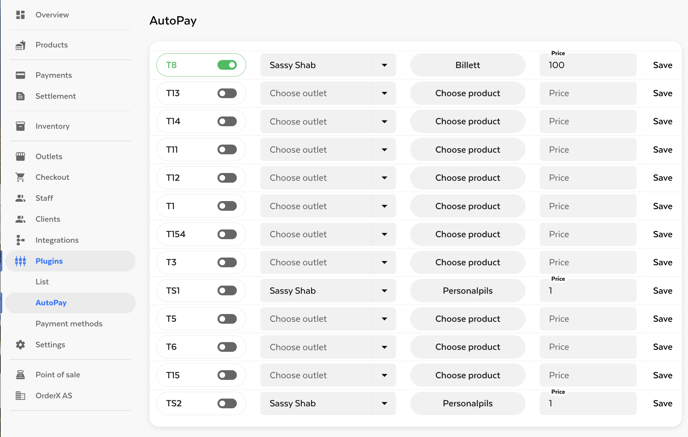 Screenshot 2023-10-05 at 11.08.22