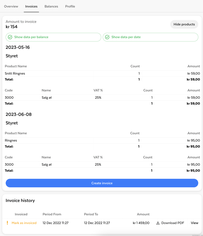 Screenshot 2023-10-05 at 11.23.28