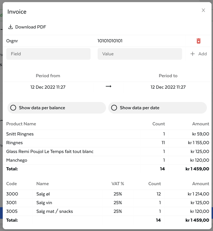 Screenshot 2023-10-05 at 11.25.21