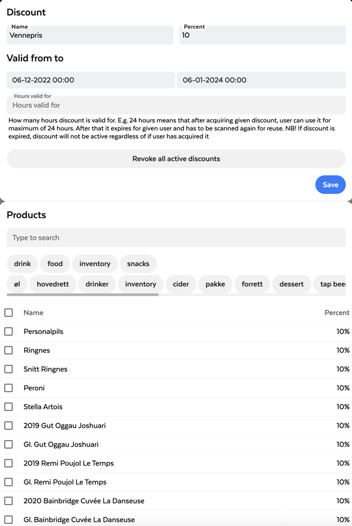 Screenshot 2023-10-05 at 11.37.11