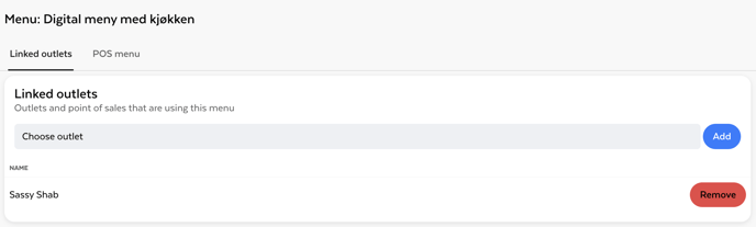 Screenshot 2023-10-05 at 11.39.29