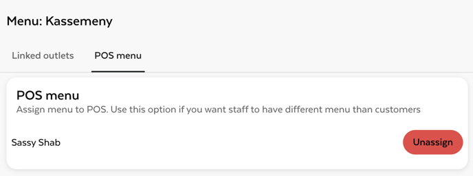 Screenshot 2023-10-05 at 11.40.52