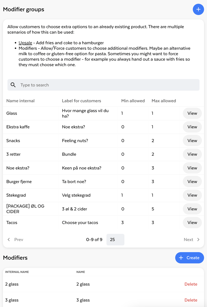 Screenshot 2023-10-05 at 11.42.51