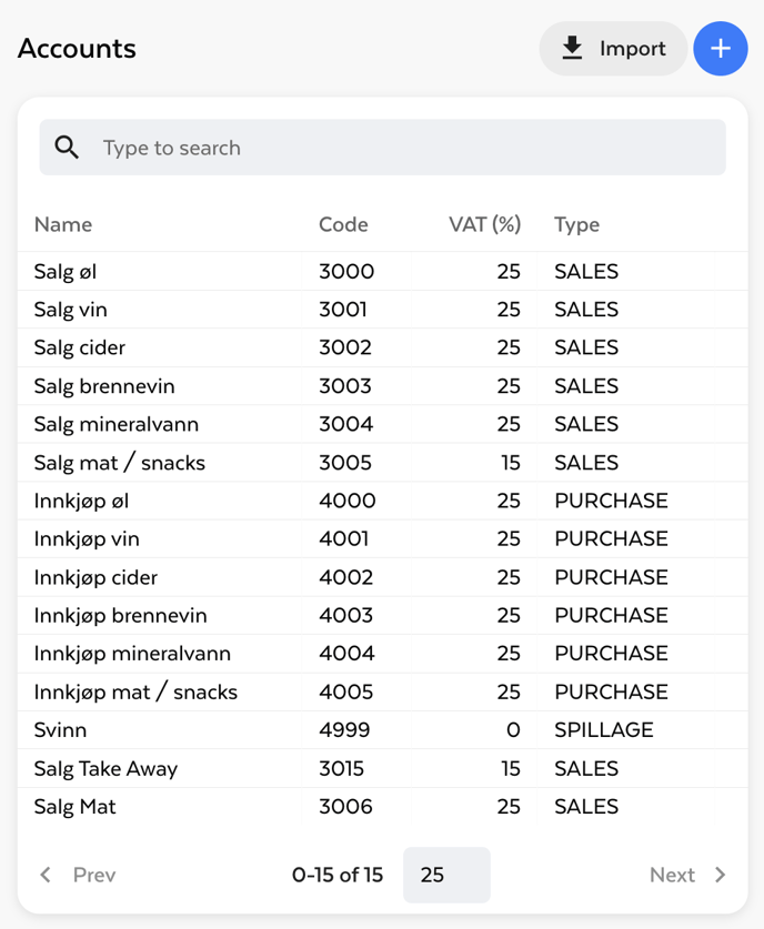 Screenshot 2023-10-05 at 13.06.21