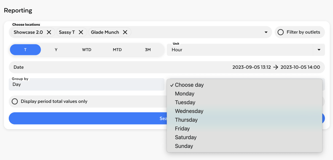Screenshot 2023-10-05 at 13.12.50