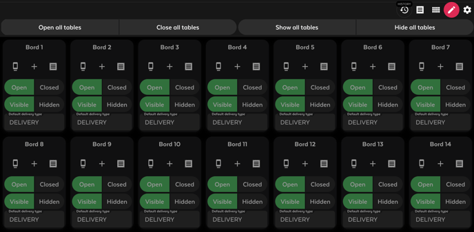 Screenshot 2023-10-05 at 13.28.01
