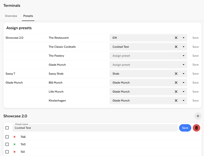 Screenshot 2023-10-05 at 13.43.09