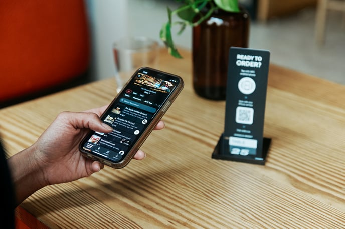 Untitled Session15343.1