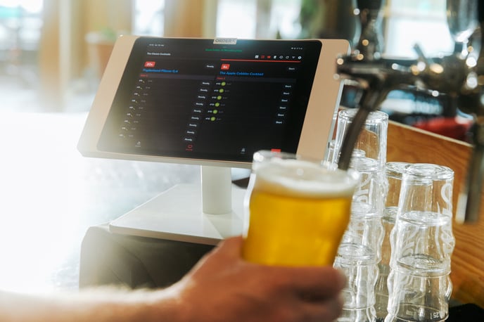 Untitled Session15537