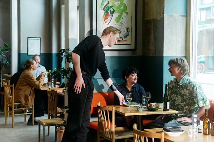 Untitled Session15622