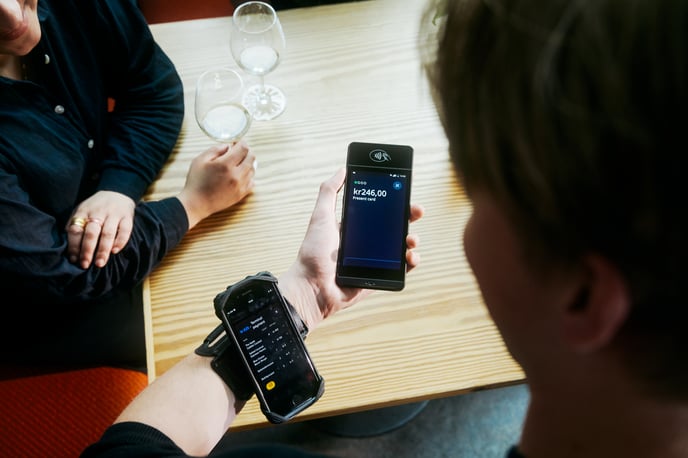 Untitled Session15726