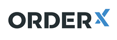 orderx-thumb-1.png]